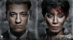 Netflix’s Gotham Goes Global with Warner Brothers Television 