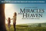 Miracles From Heaven A Box Office Hit 