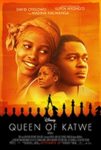 Lupita Nyong’o Stars in Queen of Katwe In Theaters September ..