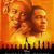 Poster of Queen of Katwe from Disney Pictures