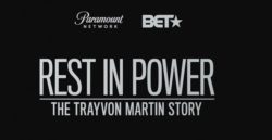 The Trayvon Martin Story Gets Told By Jay-Z 