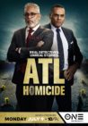 TV One Premieres True Crime Series ATL Homicide 