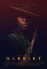 Cynthia Erivo Stars in Harriet 