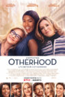 Angela Bassett And The Otherhood on Netflix 