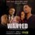 Sinners Wanted _TV One_Poster