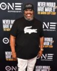 Never Would Have Made It: The Marvin Sapp Story Premieres ..